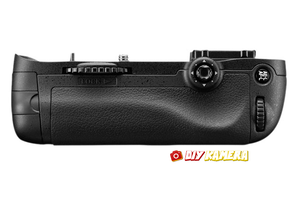 Grocery Ecommerce Template